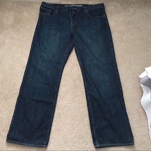 Old Navy Men’s Jeans. Never worn.